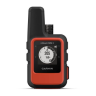 Спутниковый коммуникатор GARMIN INREACH MINI 2 (010-02602-02) Flame Red
