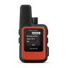 Спутниковый коммуникатор GARMIN INREACH MINI 2 (010-02602-02) Flame Red