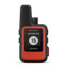 Спутниковый коммуникатор GARMIN INREACH MINI 2 (010-02602-02) Flame Red