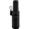 Спутниковый коммуникатор GARMIN INREACH MINI 2