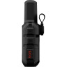 Спутниковый коммуникатор GARMIN INREACH MINI 2
