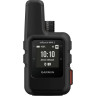 Спутниковый коммуникатор GARMIN INREACH MINI 2