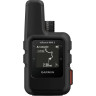 Спутниковый коммуникатор GARMIN INREACH MINI 2