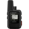 Спутниковый коммуникатор GARMIN INREACH MINI 2