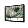 Спутниковый навигатор для грузовика GARMIN DEZL LGV1010