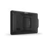 Спутниковый навигатор для грузовика GARMIN DEZL LGV1010
