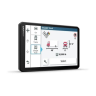 Спутниковый навигатор для грузовика GARMIN DEZL LGV700 MT-D