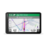Спутниковый навигатор для грузовика GARMIN DEZL LGV700 MT-D