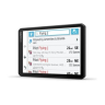 Спутниковый навигатор для грузовика GARMIN DEZL LGV700 MT-D