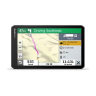 Спутниковый навигатор для грузовика GARMIN DEZL LGV700 MT-D
