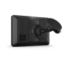 Спутниковый навигатор для грузовика GARMIN DEZL LGV700 MT-D