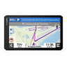 Спутниковый навигатор для грузовика GARMIN DEZL LGV710