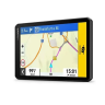 Спутниковый навигатор GARMIN DRIVECAM 76 с видеорегистратором