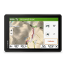 Спутниковый навигатор GARMIN TREAD 2 OVERLAND