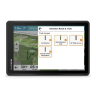 Спутниковый навигатор GARMIN TREAD 2 OVERLAND