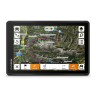 Спутниковый навигатор GARMIN TREAD 2 OVERLAND