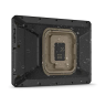 Спутниковый навигатор GARMIN TREAD 2 OVERLAND