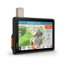 Спутниковый навигатор GARMIN TREAD OVERLAND 8-дюймовый вездеходный