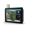 Спутниковый навигатор GARMIN TREAD OVERLAND 8-дюймовый вездеходный