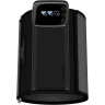 Тонометр GARMIN INDEX BPM SMART BLOOD PRESSURE MONITOR