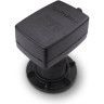 Трансдьюсер днищевой GARMIN NMEA2000 0-12 градусов