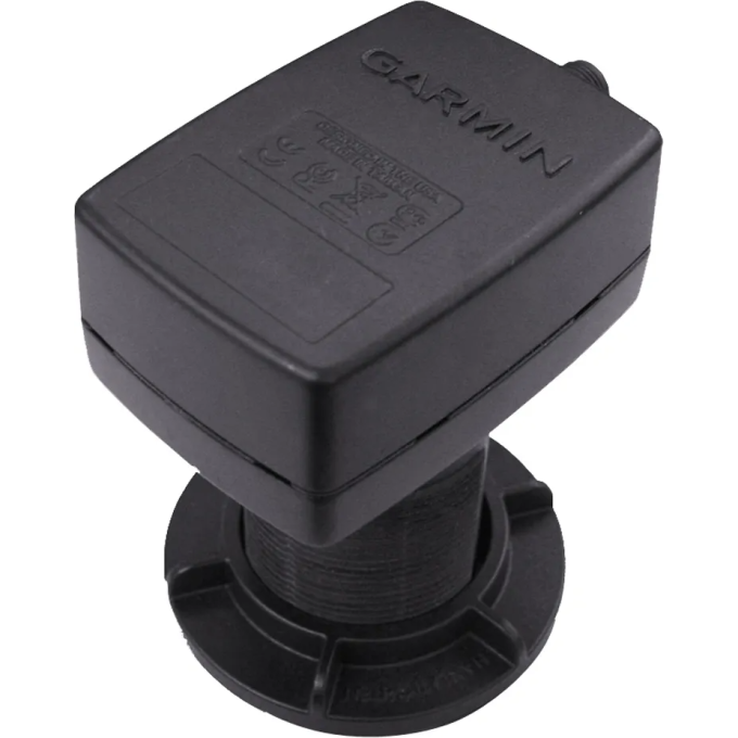 Трансдьюсер днищевой GARMIN NMEA2000 13-24 градусов
