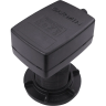 Трансдьюсер днищевой GARMIN NMEA2000 13-24 градусов