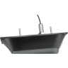 Трансдьюсер днищевой врезной парный GARMIN GT51M-TH 12-PIN SIDEVU\DOWNVU