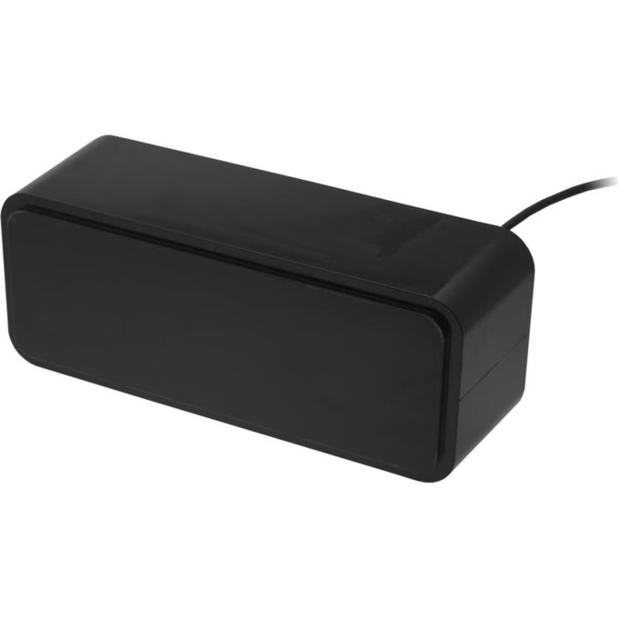 Трансдьюсер GARMIN AIRMAR CM599LHWAIRMAR B265LH