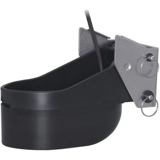 Трансдьюсер GARMIN AIRMAR TM185M CHIRP 8PIN