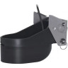 Трансдьюсер GARMIN AIRMAR TM185M CHIRP 8PIN