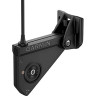 Трансдьюсер GARMIN PANOPTIX LIVESCOPE LVS12