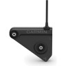 Трансдьюсер GARMIN PANOPTIX LIVESCOPE LVS12