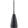 Трансдьюсер GARMIN зимний Dual Beam-IF 4-pin
