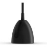 Трансдьюсер GARMIN зимний в лунку GT10HN-IF 8-pin