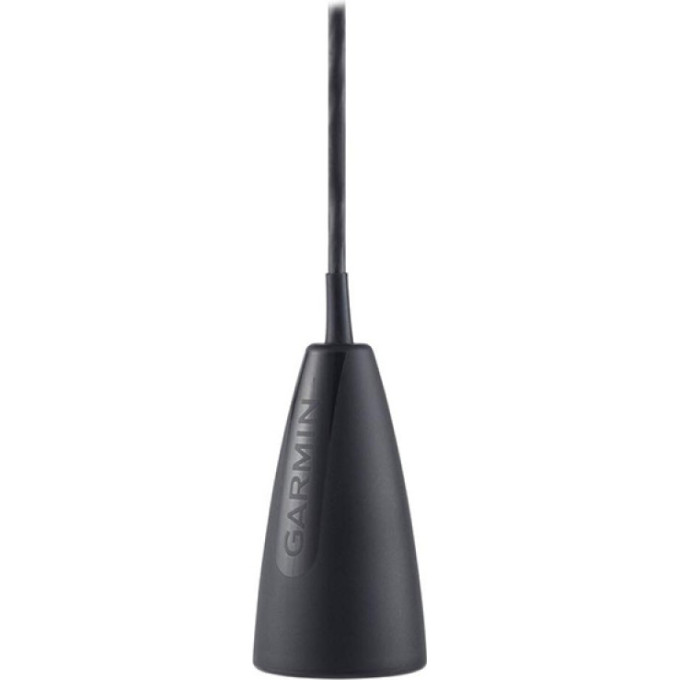 Трансдьюсер GARMIN зимний в лунку GT8HW-IF 4-pin CHIRP
