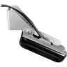Трансдьюсер переднего обзора GARMIN PANOPTIX PS31