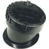 Трансдьюсер (пластик) GARMIN Smart Xdcr, Plastic In-Hull, P79, NMEA2K