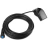 Трансдьюсер пластиковый GARMIN 8-pin,200/77,DB