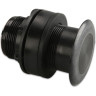 Трансдьюсер пластиковый GARMIN P319,8-pin,600W,Plastic Thru-Hull,200/50kHz
