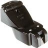 Трансдьюсер пластиковый на транец GARMIN FF400, GSD 2x, GPSMAP 4xxS\5xxS