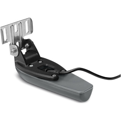Трансдьюсер с монтажом на транце GARMIN GT20-TM 8-pin