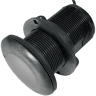Трансдьюсер сквозь корпус (глубина) GARMIN Airmar P19