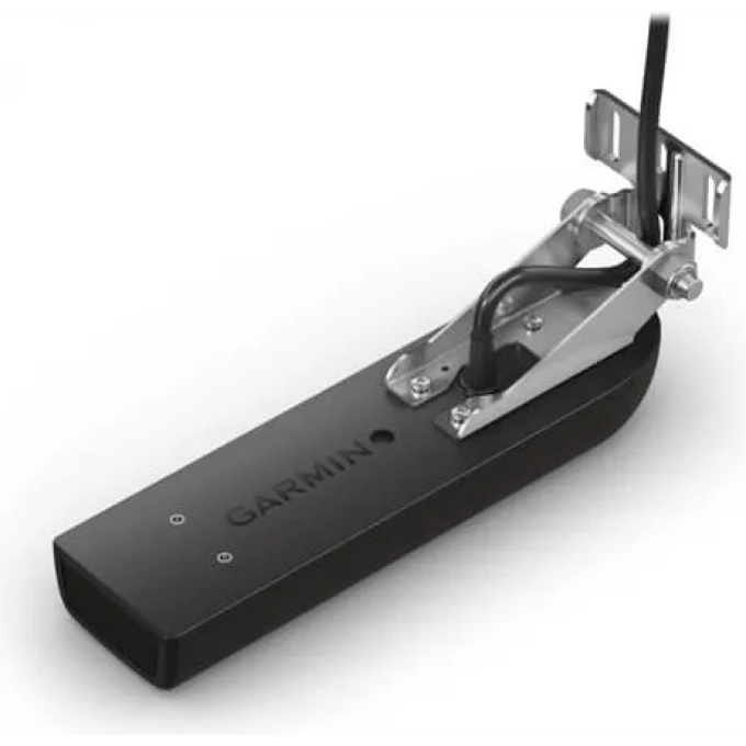 Трансдьюсер транцевый GARMIN GT51M-TM