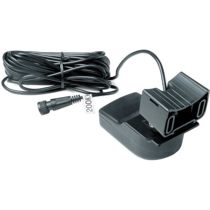 Трансдьюсер транцевый GARMIN NMEA2000