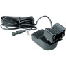 Трансдьюсер транцевый GARMIN NMEA2000