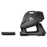 Тренажер GARMIN TACX NEO 3M SMART TRAINER DIRECT-DRIVE SMART TRAINER WITH PRE-INSTALLED SHIMANO/SRAM 11-SPEED CASSETTE AND SHIMANO MICRO SPLINE BODY