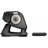 Тренажер GARMIN TACX NEO 3M SMART TRAINER DIRECT-DRIVE SMART TRAINER WITH PRE-INSTALLED SHIMANO/SRAM 11-SPEED CASSETTE AND SHIMANO MICRO SPLINE BODY
