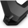 Тренажер GARMIN TACX NEO 3M SMART TRAINER DIRECT-DRIVE SMART TRAINER WITH PRE-INSTALLED SHIMANO/SRAM 11-SPEED CASSETTE AND SHIMANO MICRO SPLINE BODY