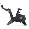Тренажер GARMIN TACX NEO BIKE PLUS TRAINER